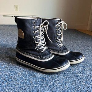 SOREL - Women's 1964 LTR Waterproof Winter Boot